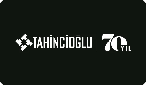 Tahincioğlu