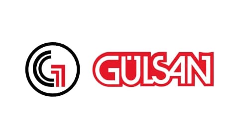 Gülsan Holding İnşaat