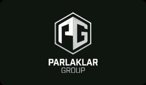 Parlaklar Group