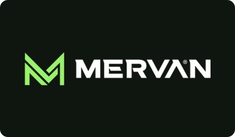 Mervan Enerji