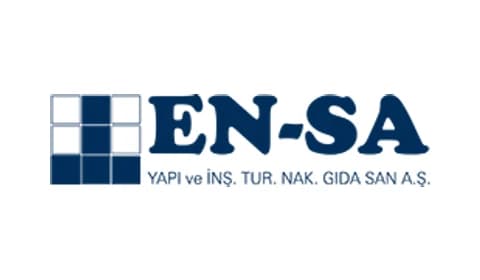 EN-SA