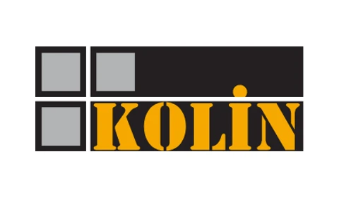 Kolin İnşaat