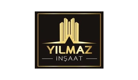 Yılmaz İnşaat Grup