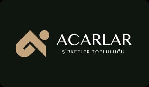 Acarlar