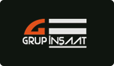 Grup İnşaat