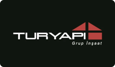 Turyapı Grup