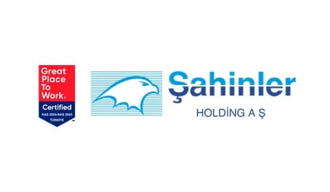 Şahinler Holding