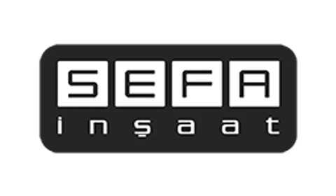 Sefa İnşaat
