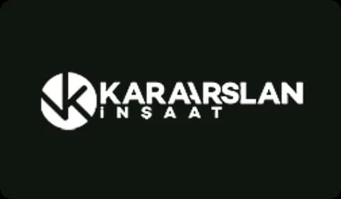 Karaarslan Grup