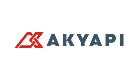 Akyapı